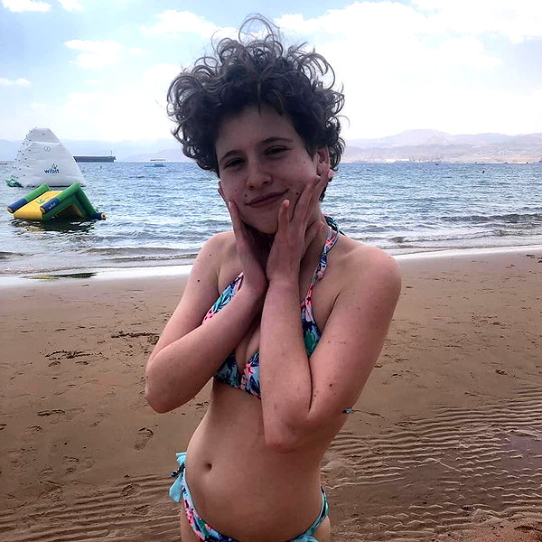 mbbyaya instagram image archive image