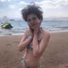 mbbyaya Altpins Profile Picture
