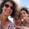 mbbyaya Altpins Profile Picture