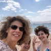 mbbyaya Altpins Profile Picture