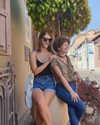 mbbyaya Altpins Profile Picture