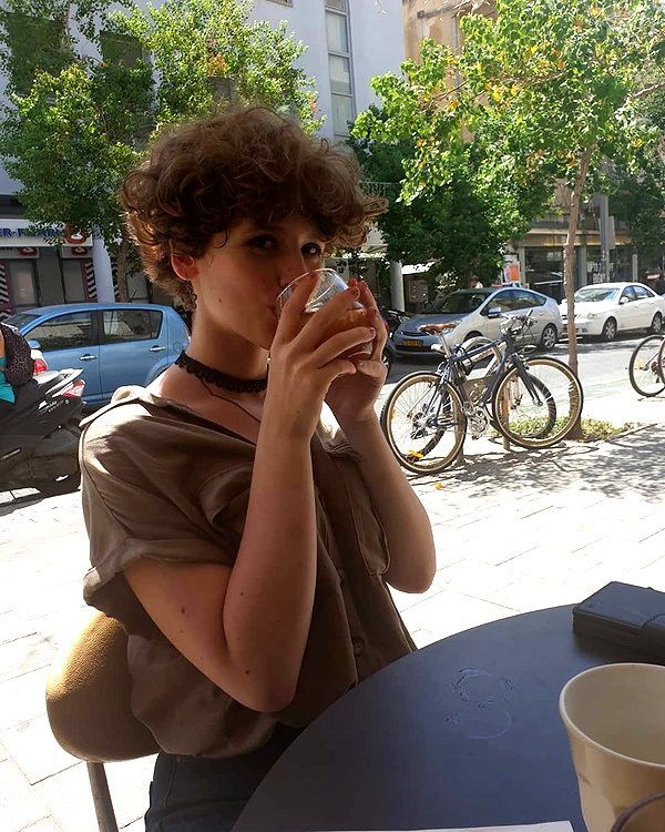 mbbyaya instagram image archive image