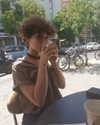mbbyaya Altpins Profile Picture