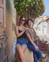 mbbyaya Altpins Profile Picture