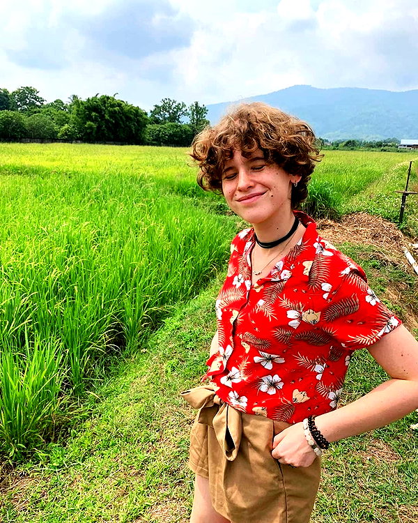 mbbyaya instagram image archive image