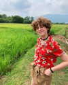 mbbyaya Altpins Profile Picture