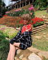 mbbyaya Altpins Profile Picture