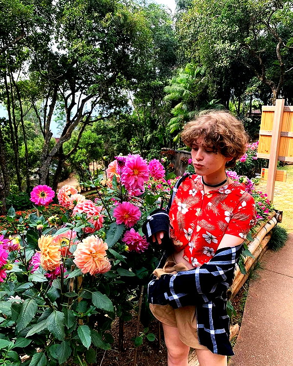 mbbyaya instagram image archive image