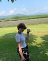 mbbyaya Altpins Profile Picture