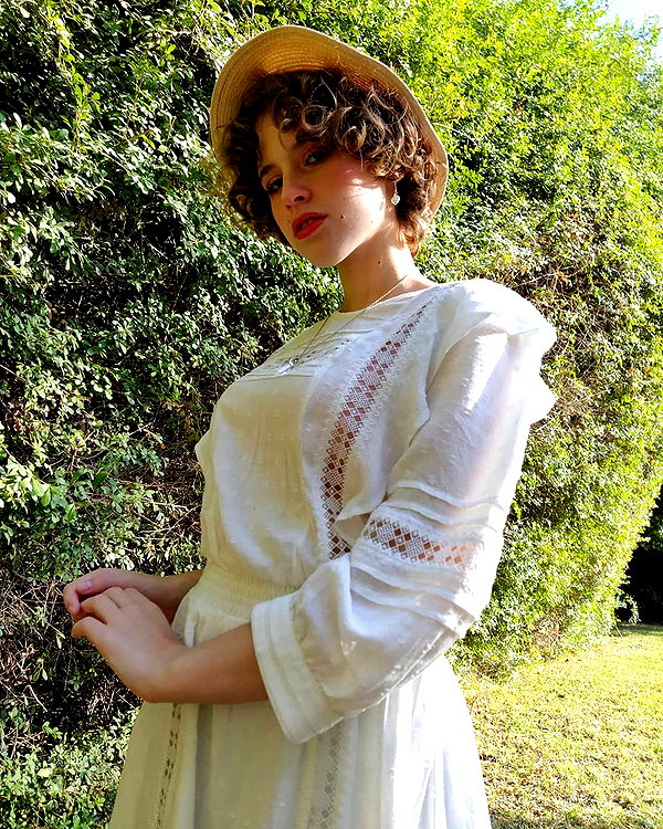 mbbyaya instagram image archive image