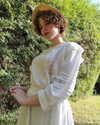 mbbyaya Altpins Profile Picture