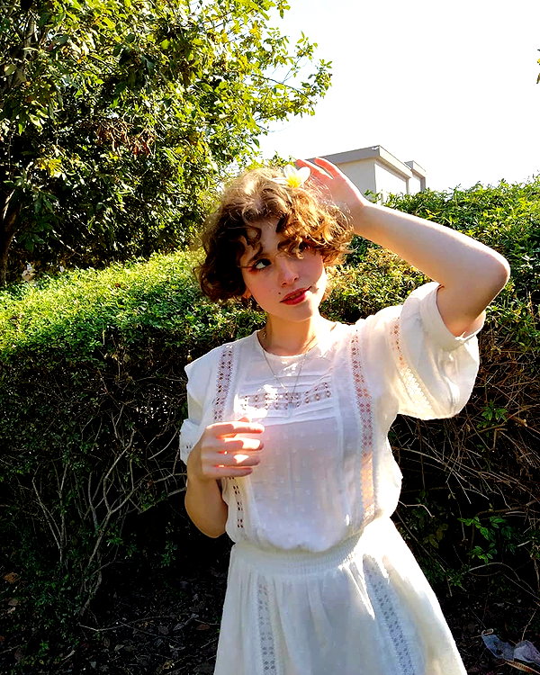 mbbyaya instagram image archive image
