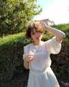 mbbyaya Altpins Profile Picture
