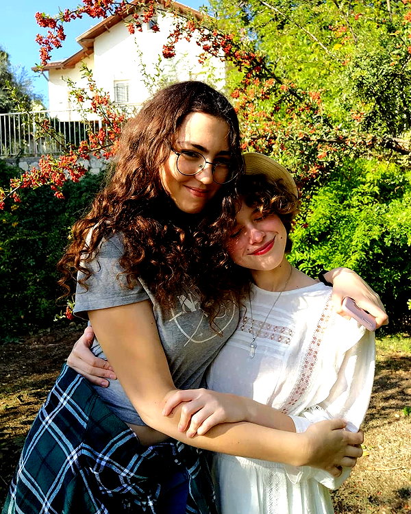 mbbyaya instagram image archive image