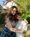 mbbyaya Altpins Profile Picture