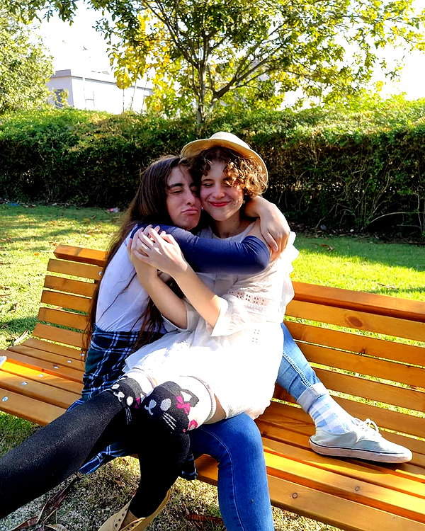 mbbyaya instagram image archive image