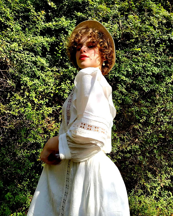 mbbyaya instagram image archive image