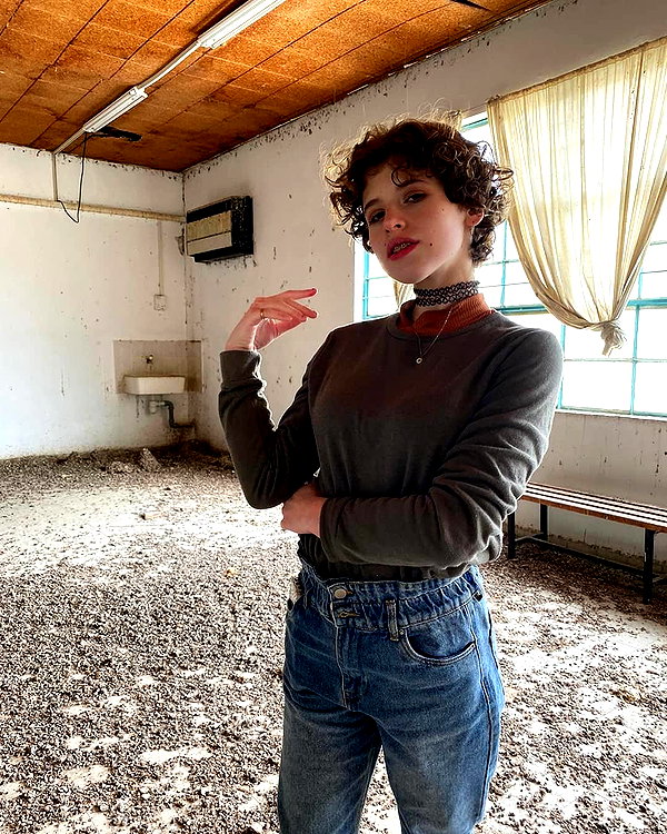 mbbyaya instagram image archive image