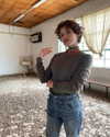 mbbyaya Altpins Profile Picture