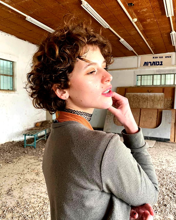mbbyaya instagram image archive image