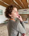 mbbyaya Altpins Profile Picture
