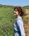 mbbyaya Altpins Profile Picture