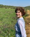 mbbyaya Altpins Profile Picture