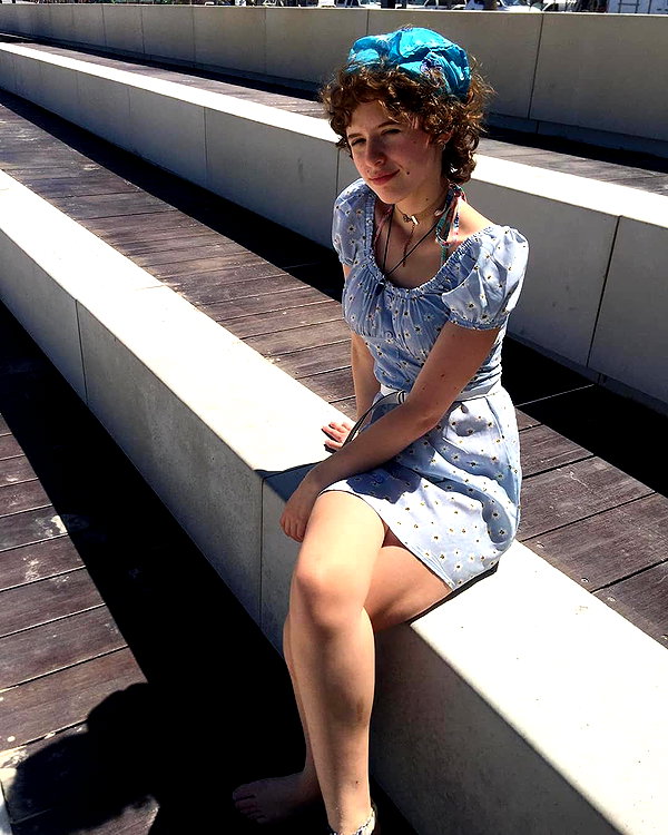 mbbyaya instagram image archive image