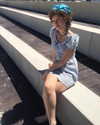 mbbyaya Altpins Profile Picture