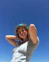 mbbyaya Altpins Profile Picture