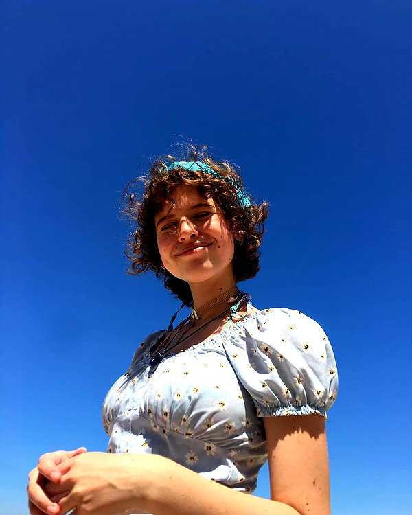 mbbyaya instagram image archive image