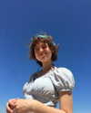mbbyaya Altpins Profile Picture