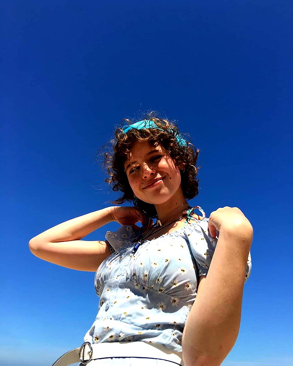 mbbyaya instagram image archive image