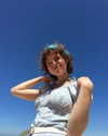 mbbyaya Altpins Profile Picture