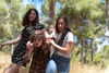 mbbyaya Altpins Profile Picture