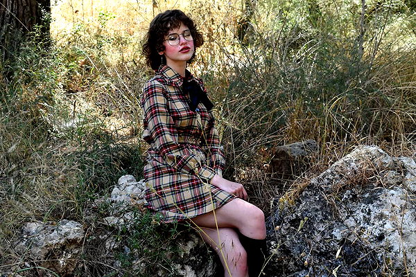 mbbyaya instagram image archive image