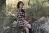 mbbyaya Altpins Profile Picture