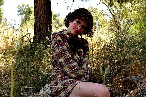 mbbyaya instagram image archive image