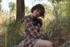 mbbyaya Altpins Profile Picture