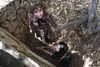 mbbyaya Altpins Profile Picture