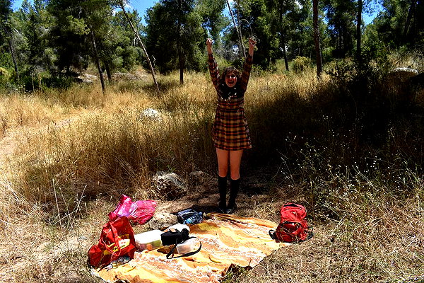 mbbyaya instagram image archive image