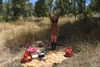 mbbyaya Altpins Profile Picture