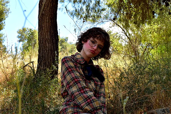 mbbyaya instagram image archive image