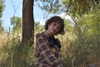mbbyaya Altpins Profile Picture