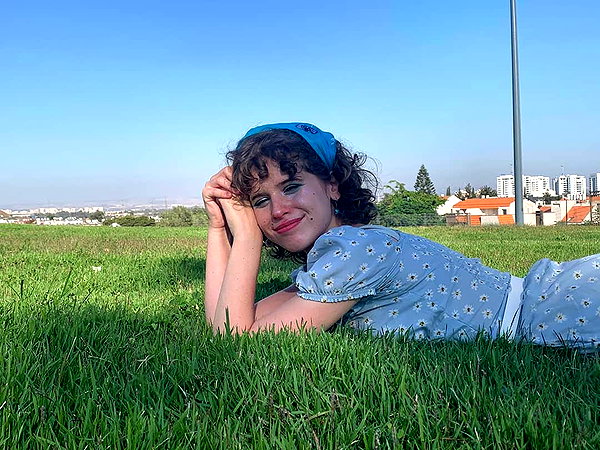 mbbyaya instagram image archive image