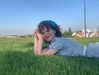 mbbyaya Altpins Profile Picture