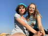 mbbyaya Altpins Profile Picture