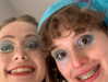 mbbyaya Altpins Profile Picture