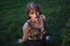 mbbyaya Altpins Profile Picture