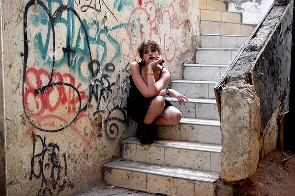 mbbyaya instagram image archive image